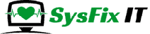 SysFix IT