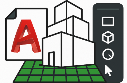 Autocad software support