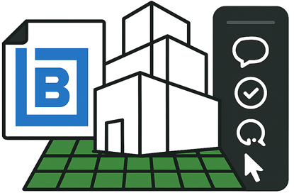 bluebeam revu support