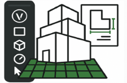 sketchup software support