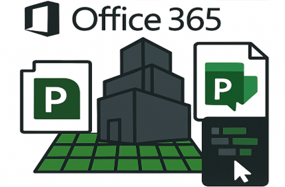 microsoft office 365 support