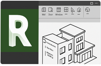revit software support