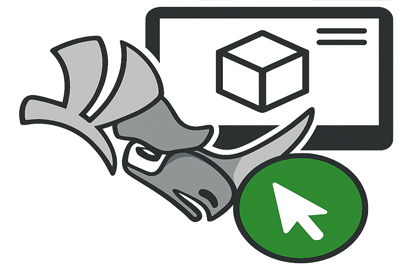rhino 3d support