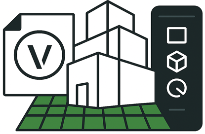 vectorworks installation and support