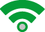 Wi-Fi network support for Laptops